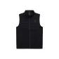 Basic Black