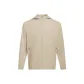 Urban Khaki 299