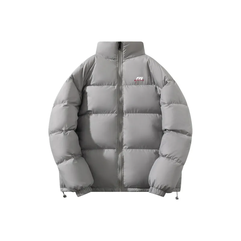 MONTVOO Down Jackets Unisex-19