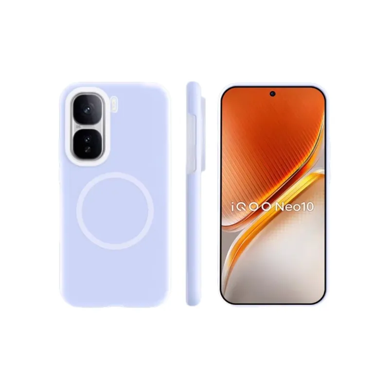 SHENGHUAN Phone Cases-15