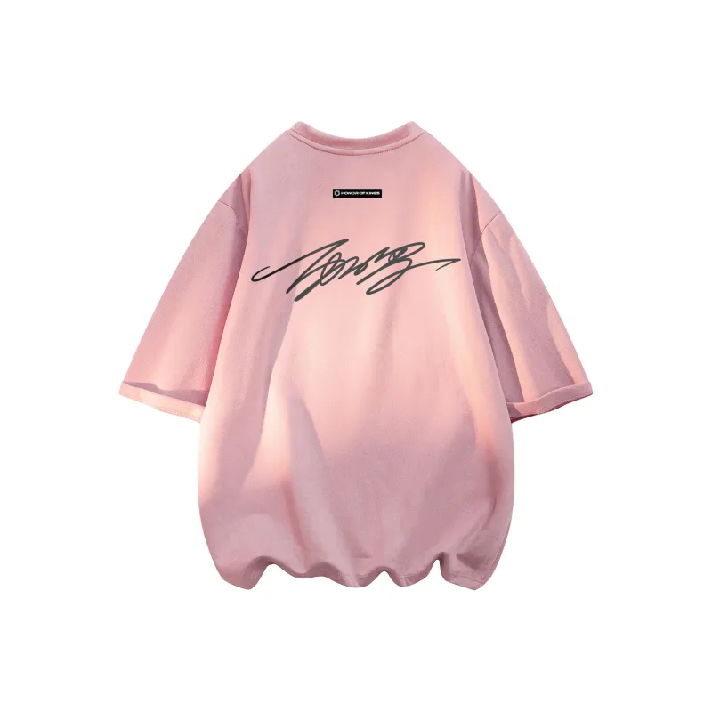 HONOR OF KINGS T Shirts Unisex-25