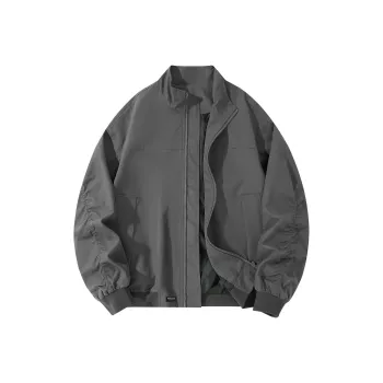 SPONGEBOB SQUAREPANTS Jackets Coats Unisex