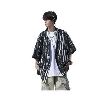NEAR HERE Shirts Unisex