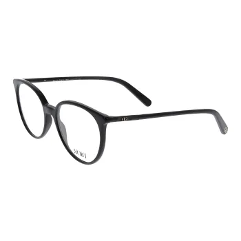 DIOR Cat-Eye Glasses