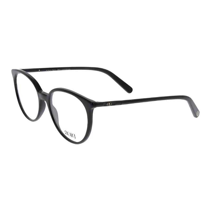 DIOR Cat-Eye Glasses-0