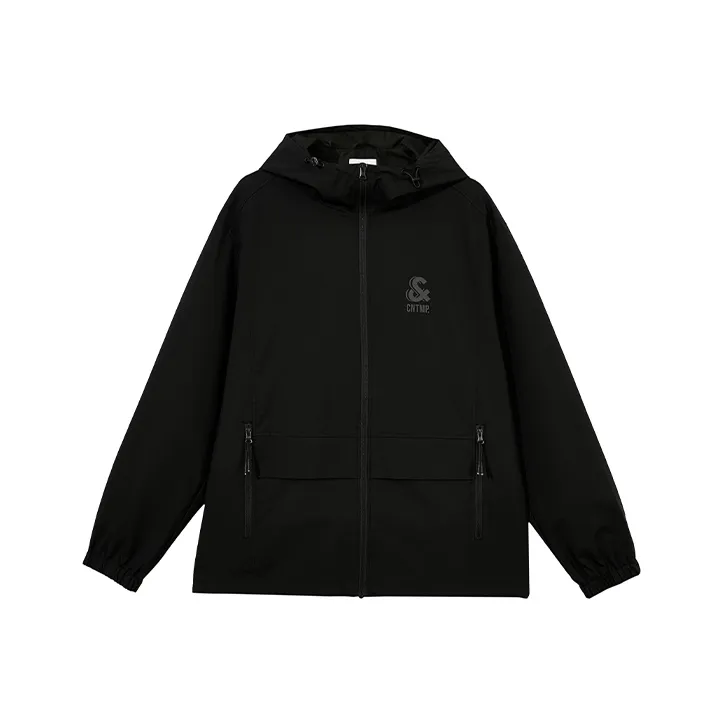 JACK&JONES Jackets Unisex-0