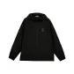 Black E41