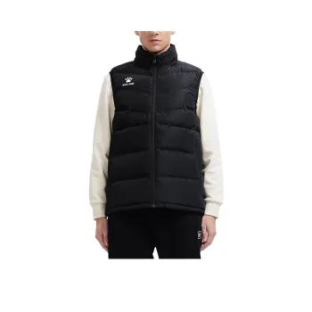 KELME Vests Men Black