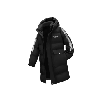 ROBINHOOD Down Jackets Unisex