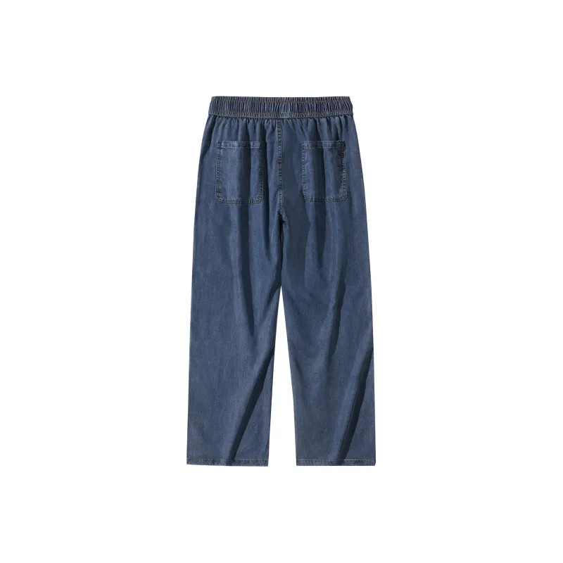 MindBridge Jeans Unisex-1