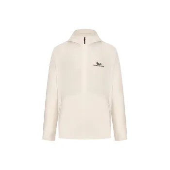 CARNAVAL DE VENISE Jackets & Coats Men's