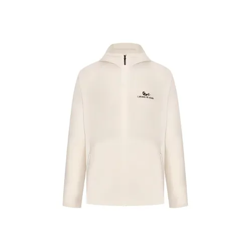 CARNAVAL DE VENISE Jackets & Coats Men's