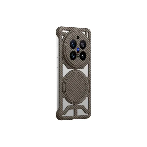 KEBO Phone Cases