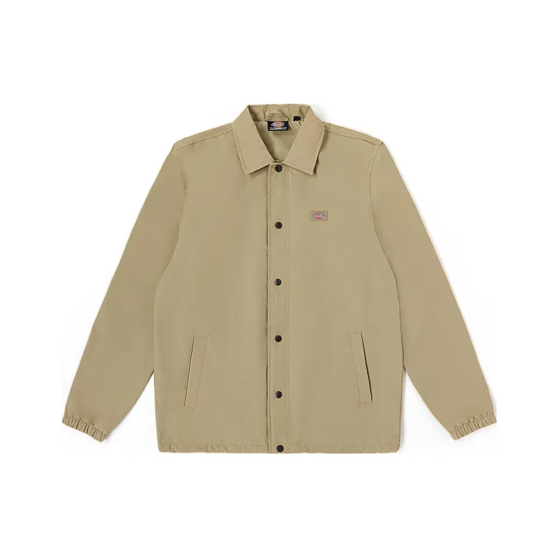 Dickies Jackets Unisex-5