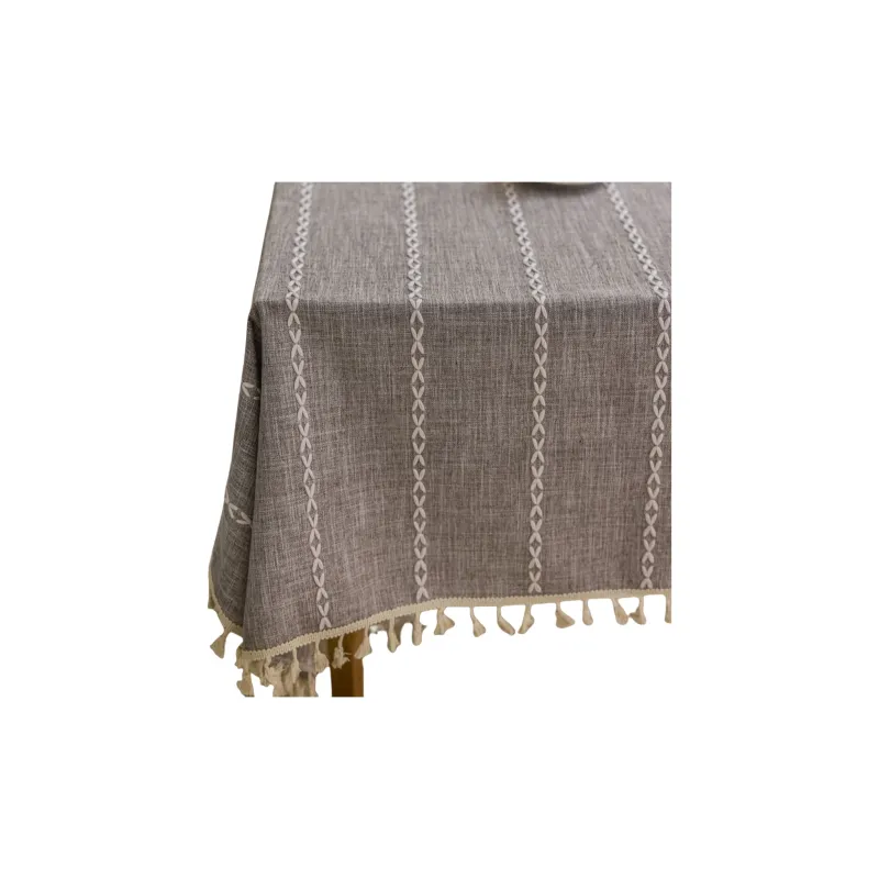 Mulinsen Tablecloths / Table Mats-32