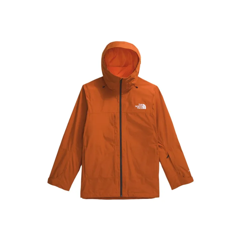 THE NORTH FACE Men's ThermoBall™ Snow Triclimate® Jacket-0