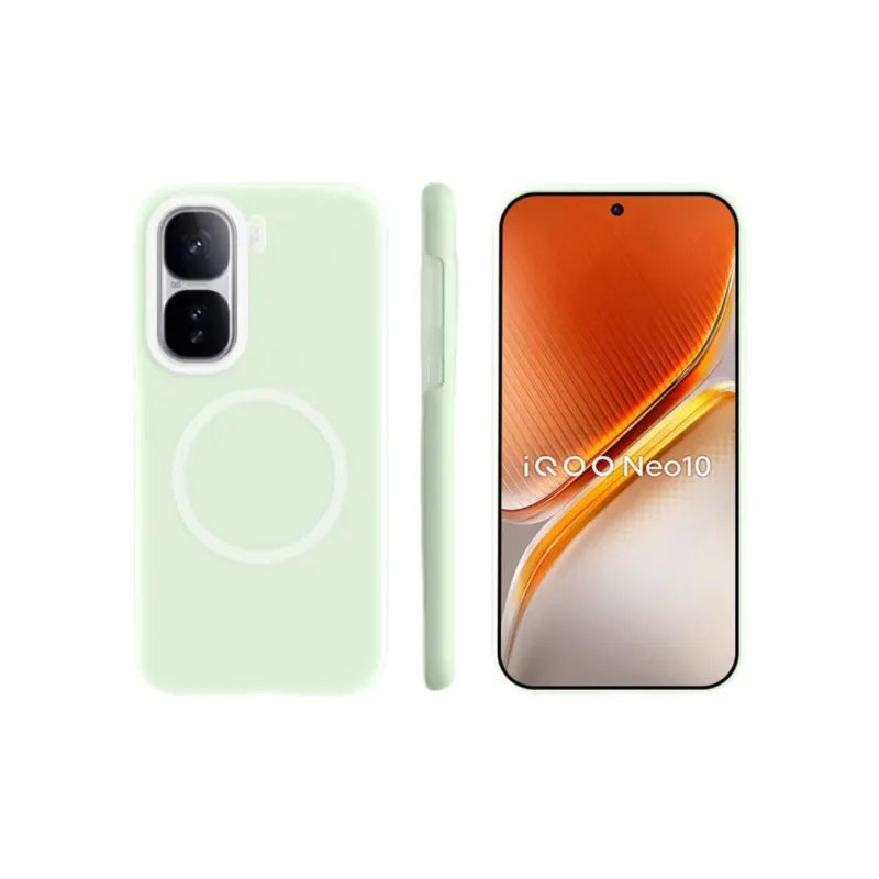 SHENGHUAN Phone Cases-12