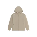 Khaki-602