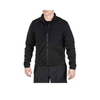 5.11 Jackets Unisex