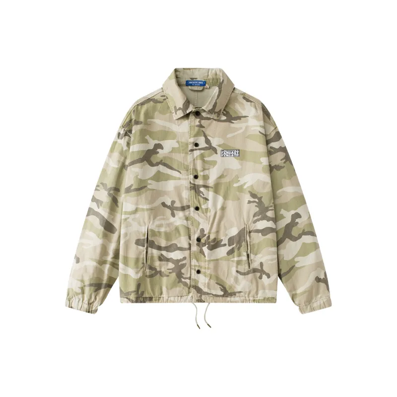 FANTASTIC XBOX Jackets Unisex-0