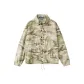Camouflage Light Khaki