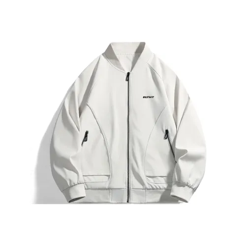 Umbro England Rugby Anthem Jacket 2021 2022