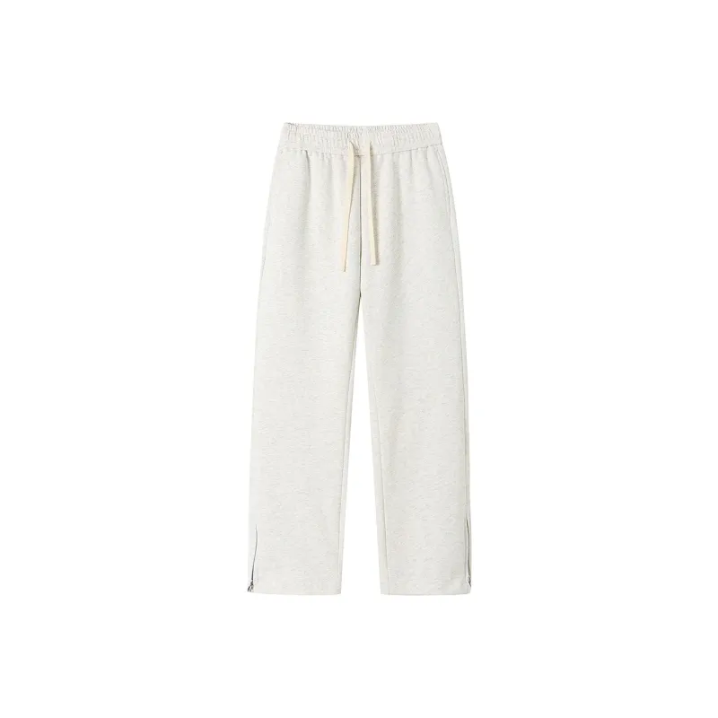 Extreme Turbo Casual Pants Unisex-1