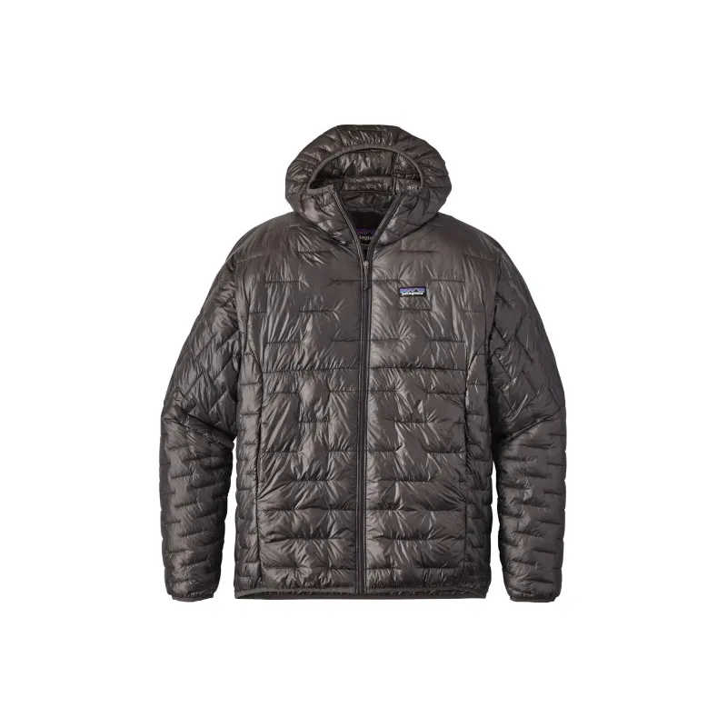 Patagonia Micro Puff Puffer Jackets Men-5