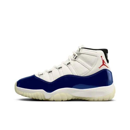 jordan women 11 Retro Rare Air