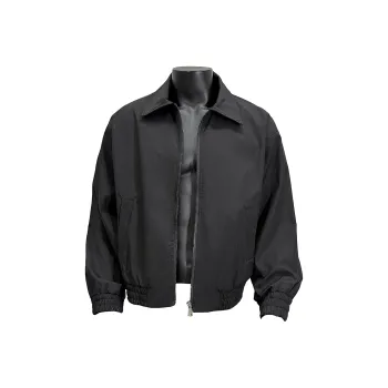 ALang Studio Jackets & Coats Unisex