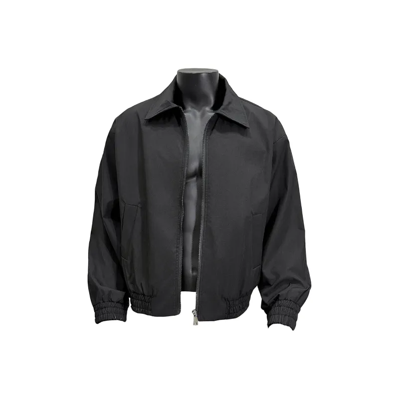 ALang Studio Jackets & Coats Unisex-0