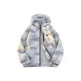 Camouflage Gray