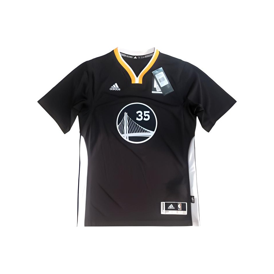 Adidas X Nigo Japan National Soccer Team Special Collection Adidas X Nigo Japan National Soccer Team Special Collection