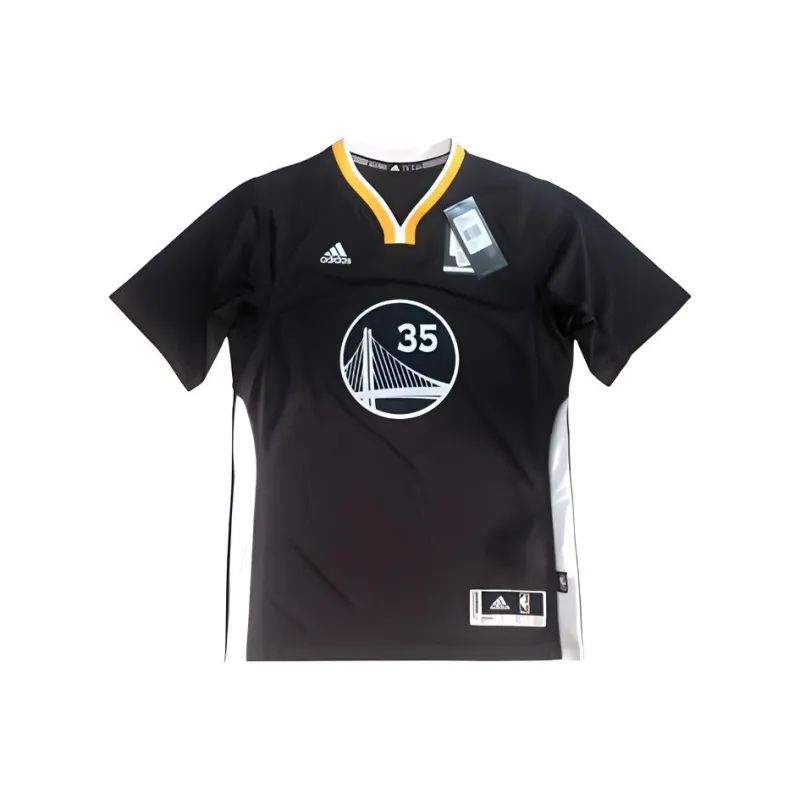 Adidas T Shirts Men-0