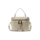 Ecru without Shopping Bag