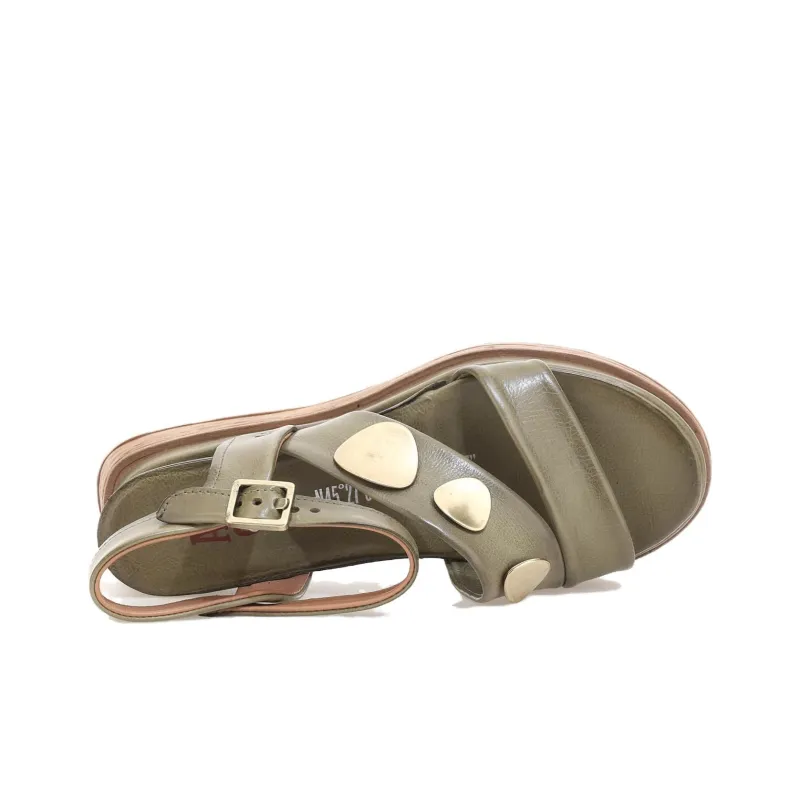 AirStep Lagos 2.0 Beach Sandals Women's-5
