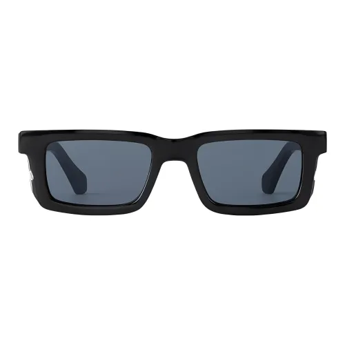 LOUIS VUITTON Z2187U Lv Venice Square Sunglasses
