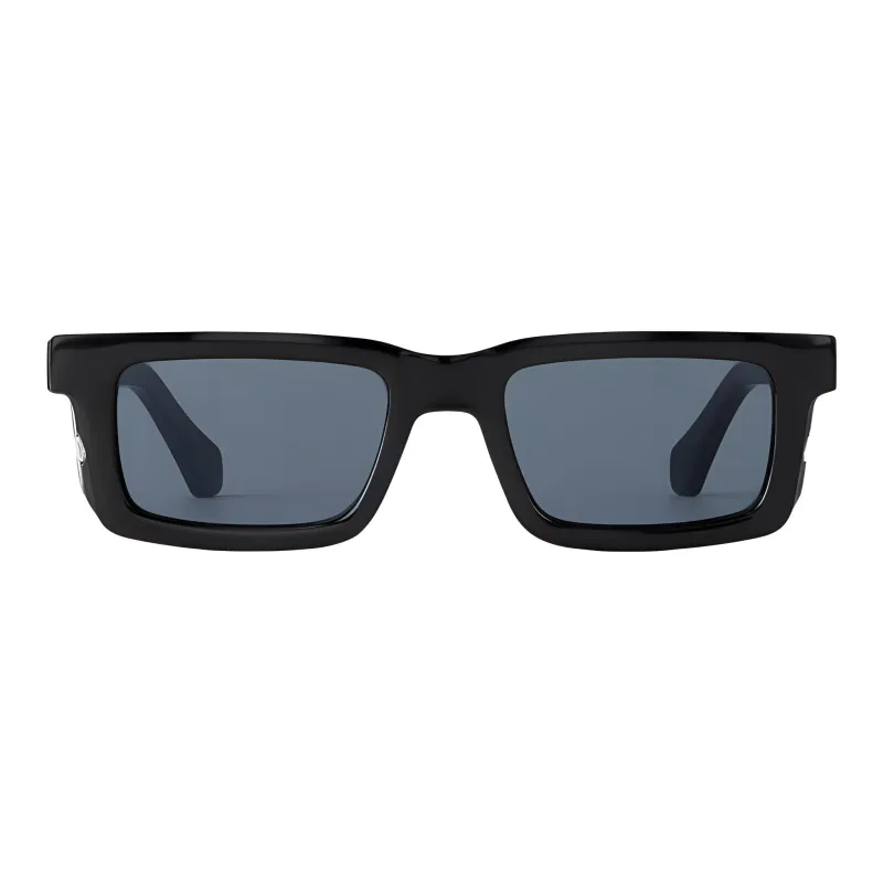 LOUIS VUITTON Lv Venice Sunglasses-0