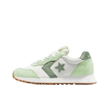 Omega Trainer Converse 'Pastel Surplus Mint'