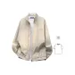 Apricot (Comes with 1 White T-Shirt)