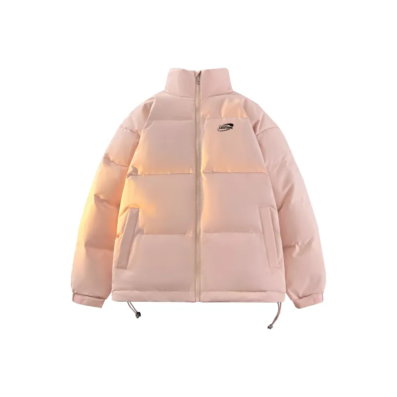 Lightning X Storm Down Jacket Unisex-9