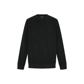 URBAN REVIVO Sweatshirts Men