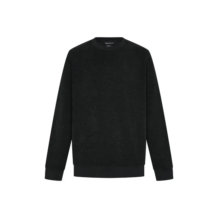 URBAN REVIVO Sweatshirts Men-0