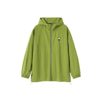 HIPANDA Sun Protection Clothing Unisex