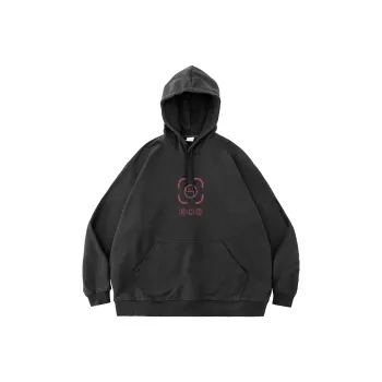 Ben.panda Sweatshirts Men