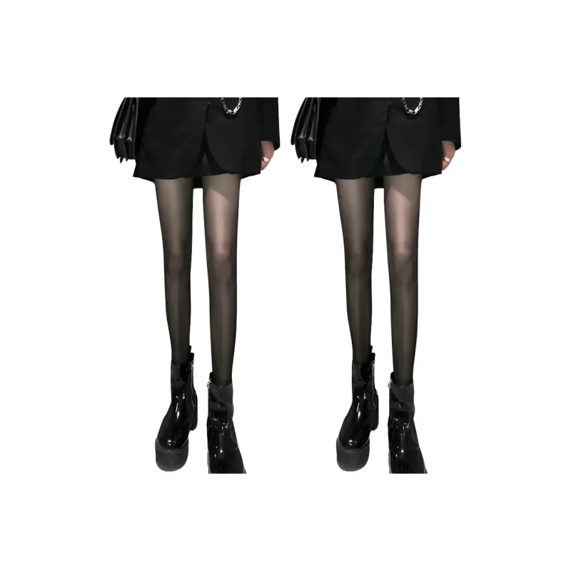 ROBINHOOD Stockings Women's Combo Set-8