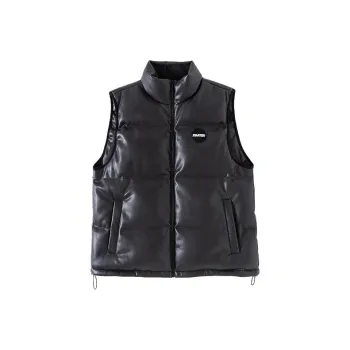 STARTER Vests Unisex