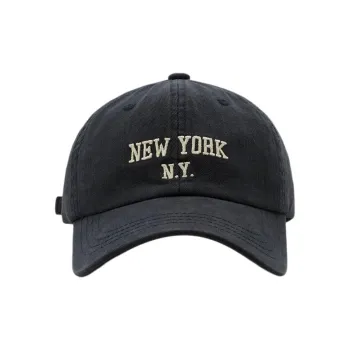 Beerus Cotton Baseball Caps Unisex