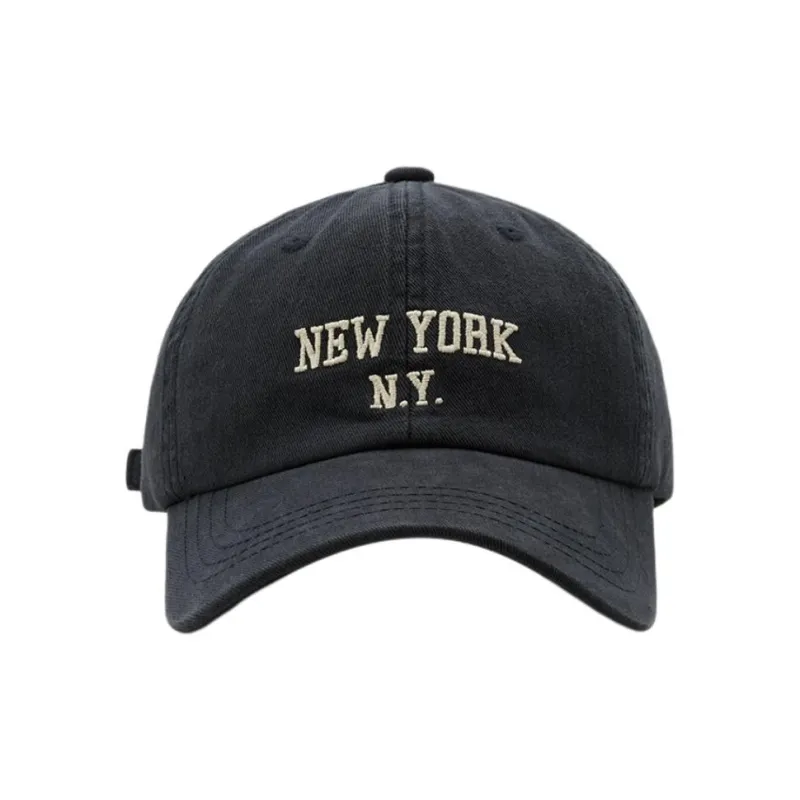 Beerus Cotton Baseball Caps Unisex-0