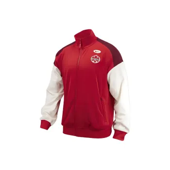 Nike Canada Men's Nike Soccer Anthem Jacket